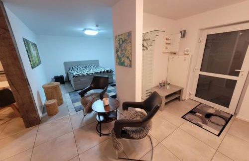 Ferienwohnungen Villa Ventil - Foto 53