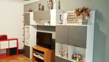 Fantastico Piso Fragoso - Foto 5