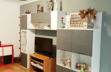 Fantastico Piso Fragoso - Foto 5