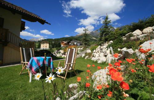 Appartamenti Majon Ladina - Foto 3