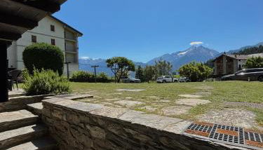 La casetta dello gnomo - Foto 5