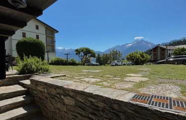 La casetta dello gnomo - Foto 5