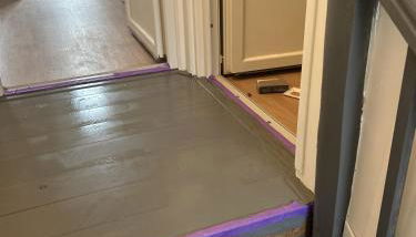 Appartements à l'Aigle - Foto 5