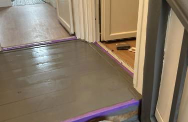 Appartements à l'Aigle - Foto 5