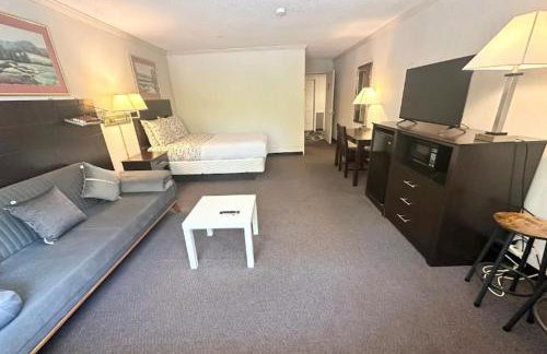 Kiteville Phoenixville - Foto 17