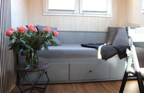 KE-Tiny- Siedlung Haus Paulchen - Foto 15