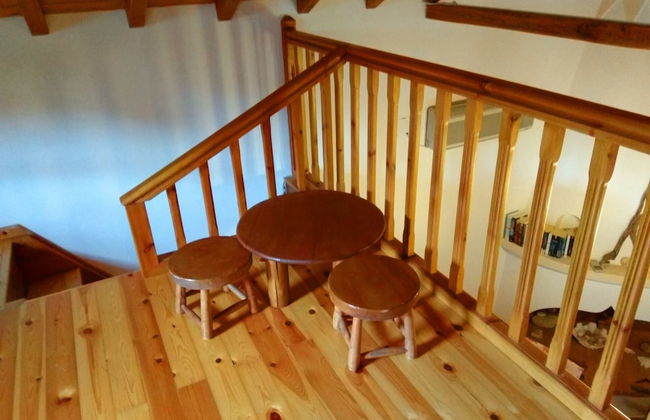 Flower Houses - Foto 12