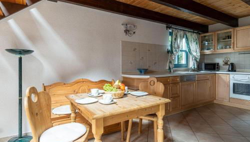 Fewo-Katja-im-Ostseebad-Binz-auf-Ruegen - Foto 4