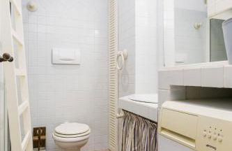 Elegant home with spectacular view - Foto 39