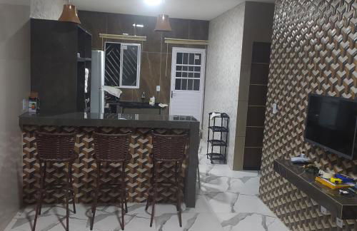 Minha casa - Foto 45