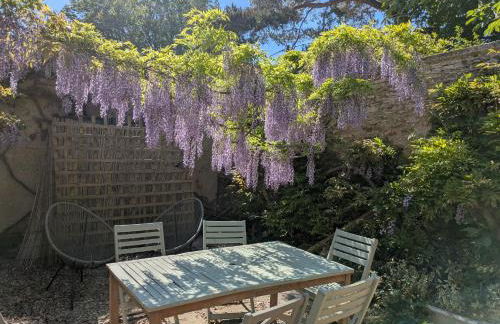 South Cotswolds cottage - Foto 12