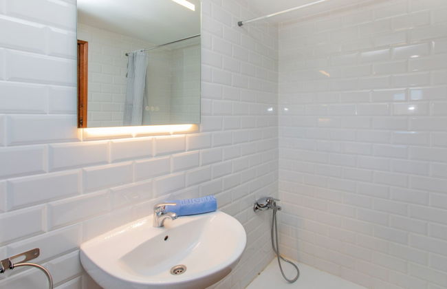 Les Palmeres - Foto 11