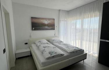 Villa Victoria - Foto 11