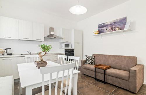 Spa and Relax Lovely Apartment - Foto 1