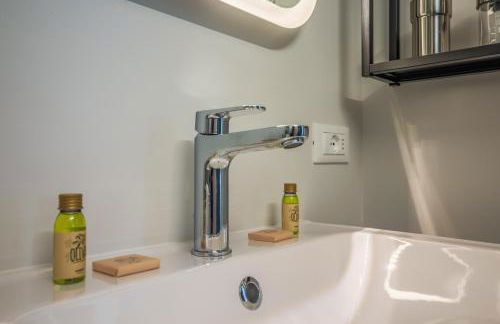 Stella by PortofinoHomes - Foto 9