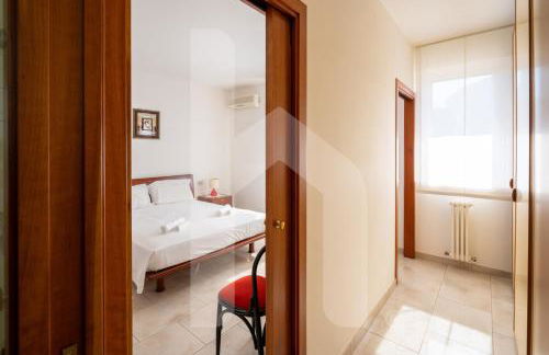 Homiday - Villa Moretti - Photo 25