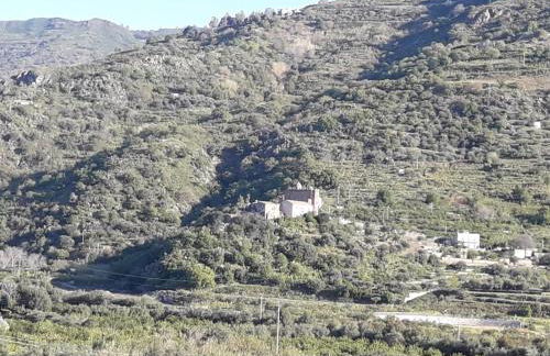 CASA DI LUCIA - Foto 25