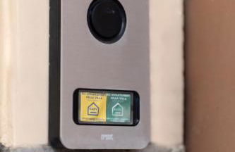 Gli Appartamenti della Villa - Foto 66