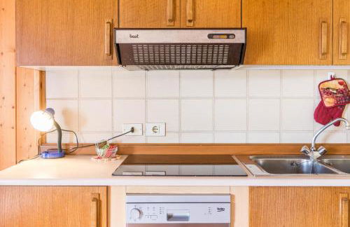 Pension Sonia App 105 - Photo 7