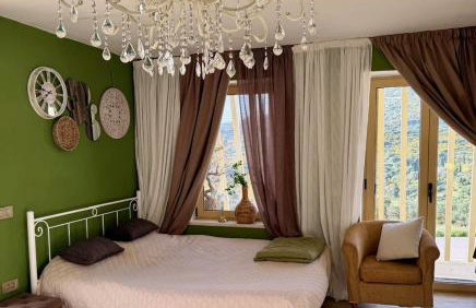 Katerina's House - Photo 45