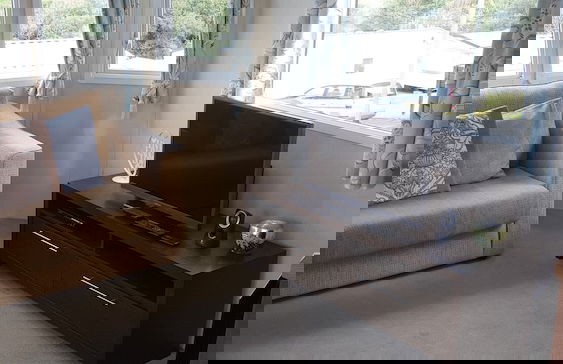 Welcome to my Caravan - Foto 7