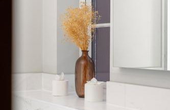 Modern 4-Bed Family Home with 5 Beds & Parking - Foto 29