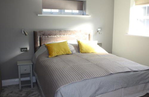 Frinton Escapes - Foto 18