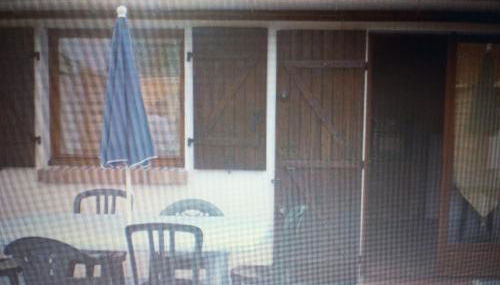 maison queyrac - Foto 4