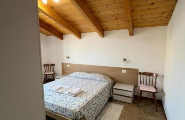 Giulio's House - Foto 7