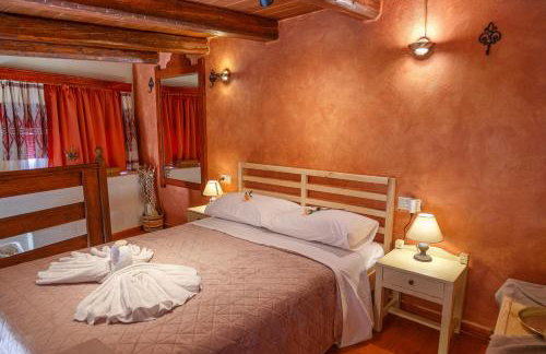 Oasis Mountain House - Foto 4