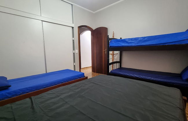 Casa Elegante Piscina area Gourmet - Photo 5