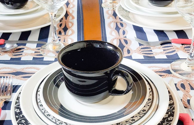 Flats Jardim de Ramos Paraty - Photo 44