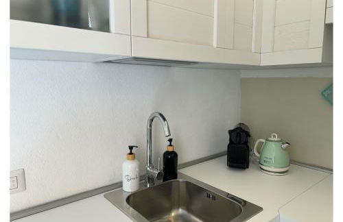 La Casetta nel Borgo Carloforte - Foto 17