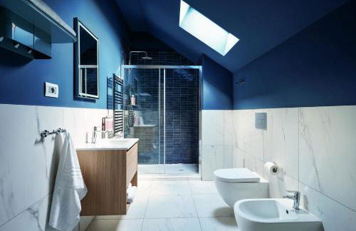 Numa Milan Sempione - Foto 91