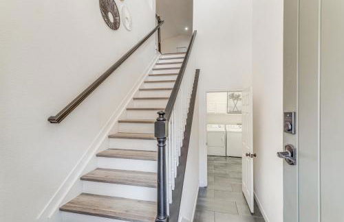 Seasonal Pool, Balcony Quiet and Cozy Aurora Condo! - Foto 4