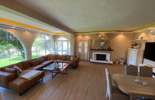 Villa El Coto - Photo 6