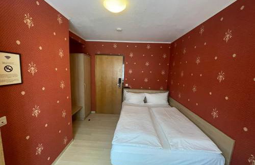 Hotel Hafner - Self Check-In - Foto 48