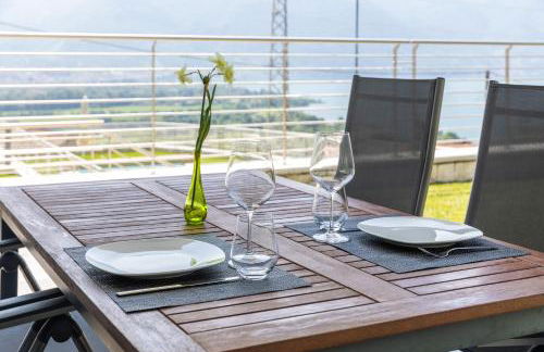 IseoLakeRental - Il Nido al Sole - Foto 15