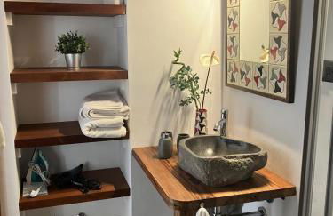 Vivienda Vacacional San Roque, 30 - Foto 15