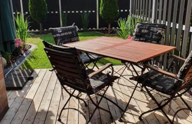 Ferienwohnungen Eisenbarth - Photo 15