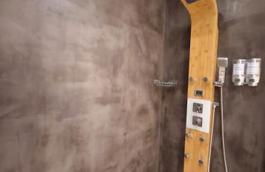 Le Refuge Bohème - Centre des Congrès - Foto 36