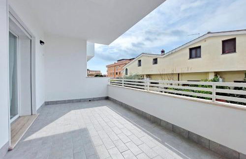 Alloggio Tessitore - Foto 34