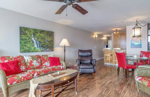 Island Sands 612 - Foto 3