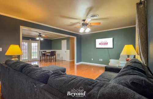 The Spacious Avocado - Foto 28