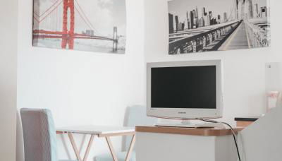 Villa Gianna - Foto 4