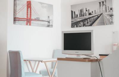 Villa Gianna - Foto 4