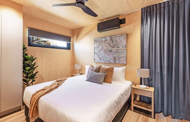 Reflections Hawks Nest - Holiday Park - Photo 13