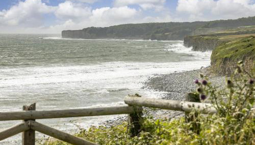 Rexton House - Foto 5