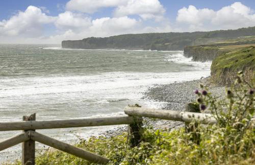 Rexton House - Foto 5