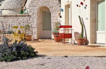 Residenza Anima Mediterranea - Foto 34